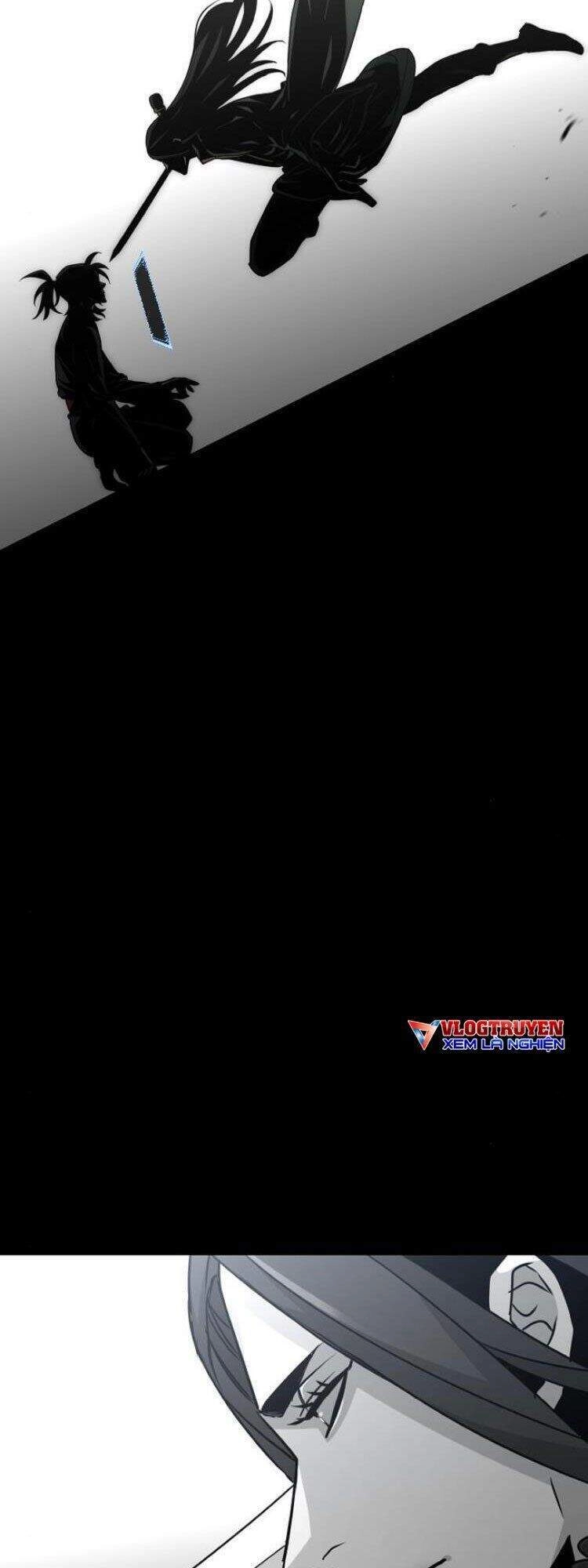 Thiên Ma Phi Thăng Truyện Chapter 8 - 125