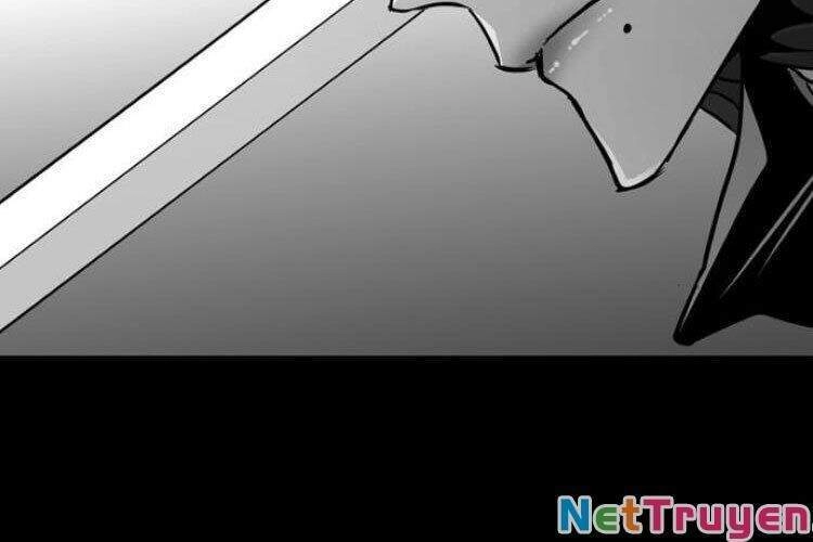 Thiên Ma Phi Thăng Truyện Chapter 8 - 126