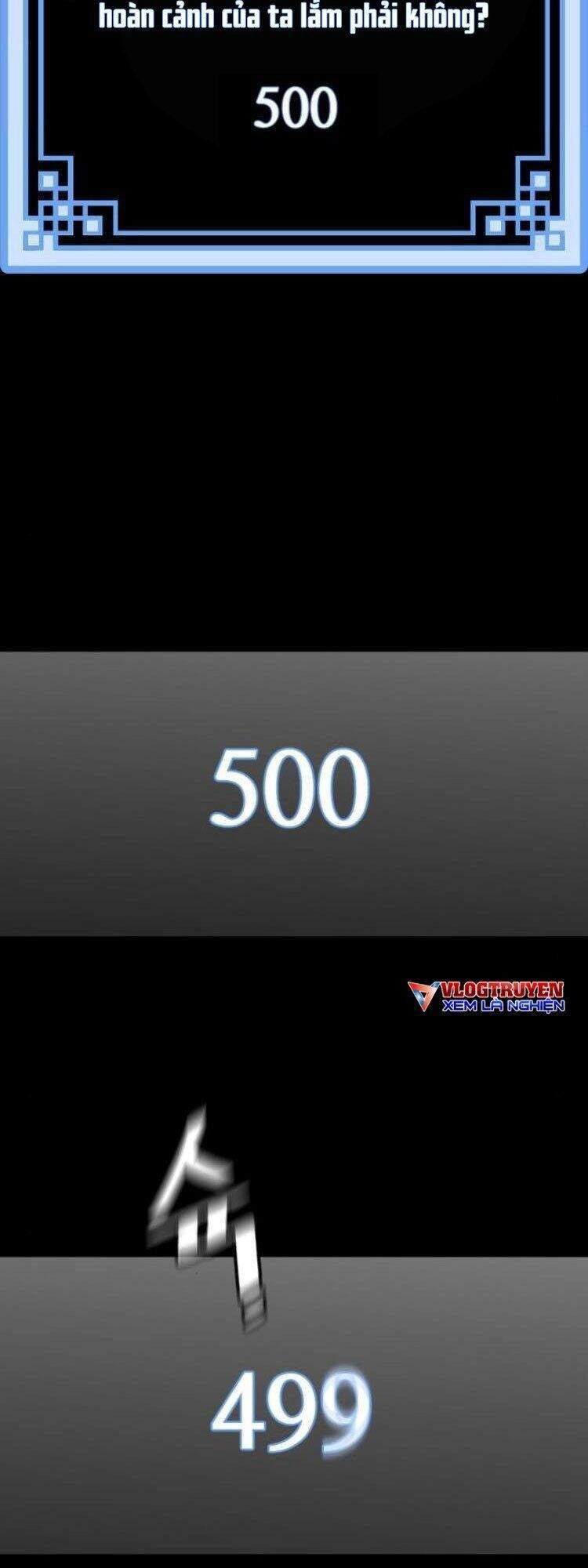 Thiên Ma Phi Thăng Truyện Chapter 8 - 128