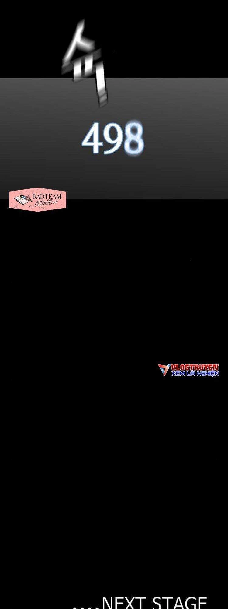 Thiên Ma Phi Thăng Truyện Chapter 8 - 130