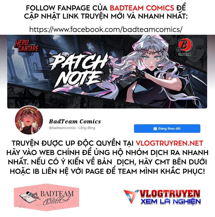 Thiên Ma Phi Thăng Truyện Chapter 9 - 1