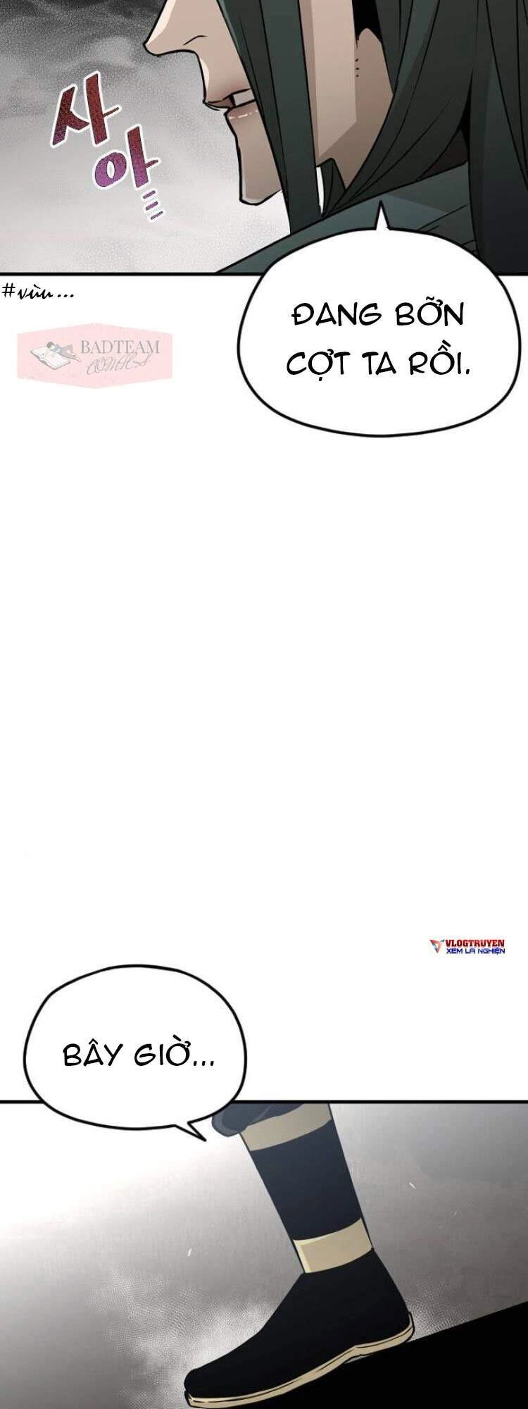 Thiên Ma Phi Thăng Truyện Chapter 9 - 4