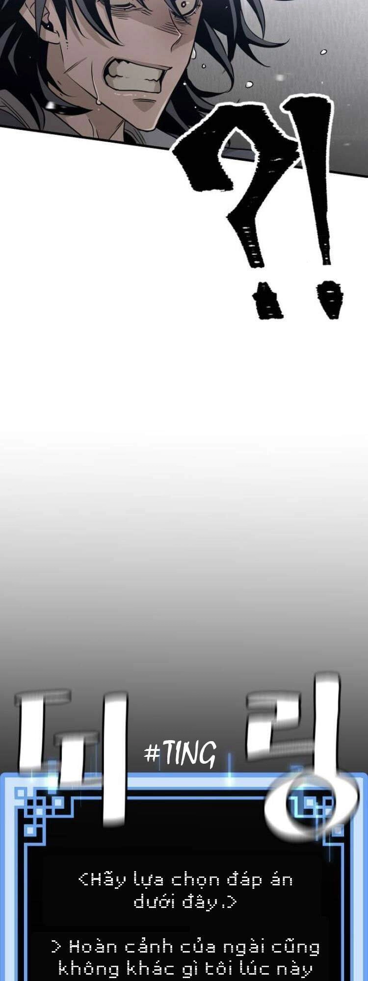 Thiên Ma Phi Thăng Truyện Chapter 9 - 6