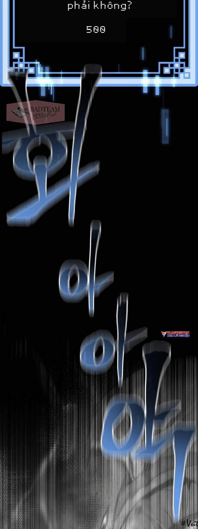 Thiên Ma Phi Thăng Truyện Chapter 9 - 7