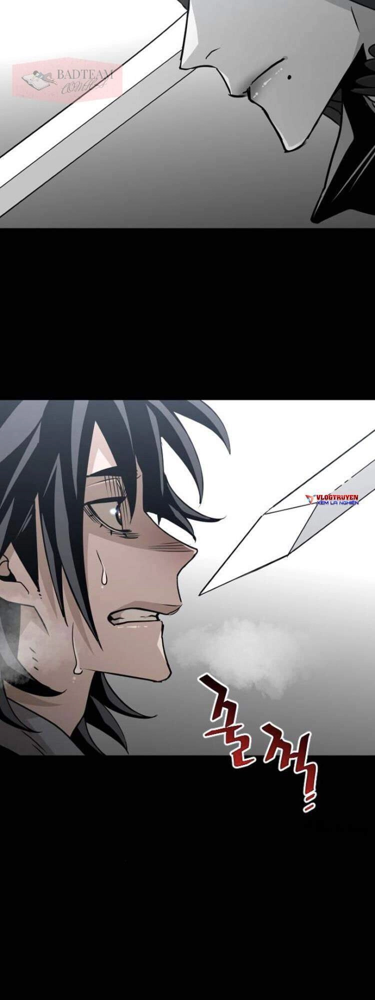 Thiên Ma Phi Thăng Truyện Chapter 9 - 10