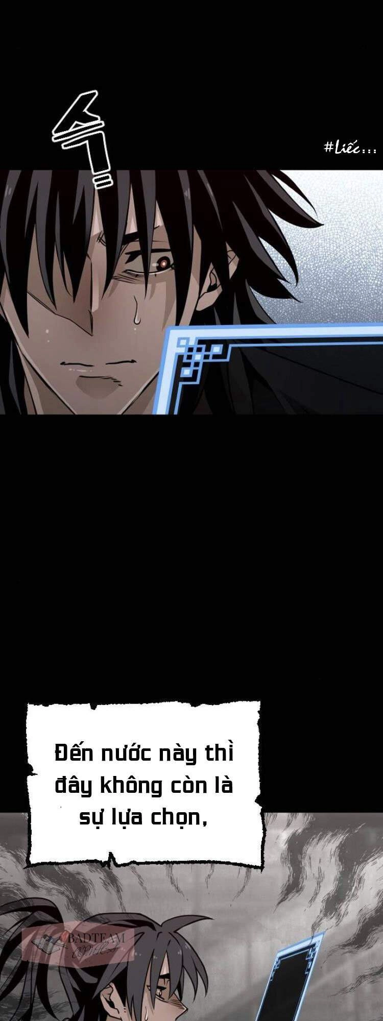 Thiên Ma Phi Thăng Truyện Chapter 9 - 15