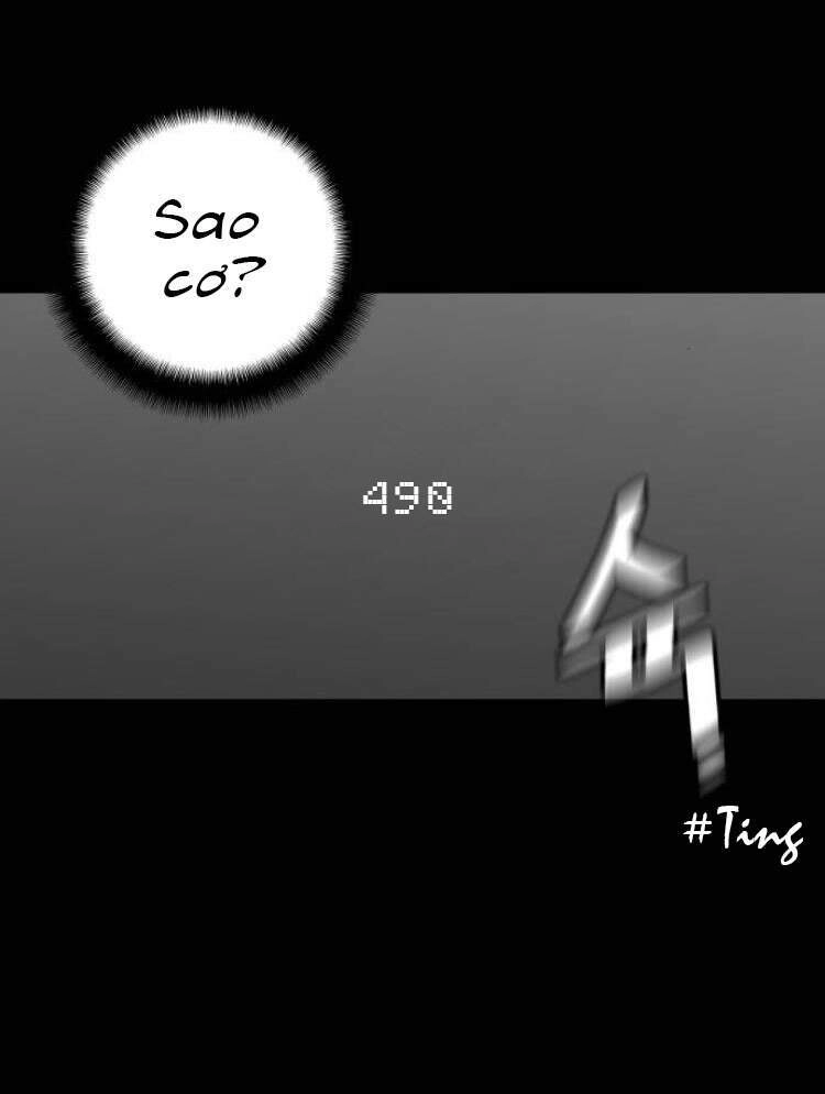 Thiên Ma Phi Thăng Truyện Chapter 9 - 17