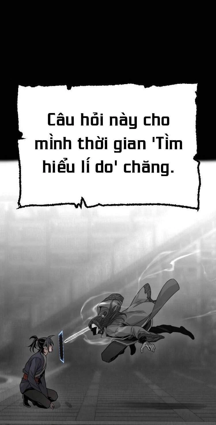 Thiên Ma Phi Thăng Truyện Chapter 9 - 20