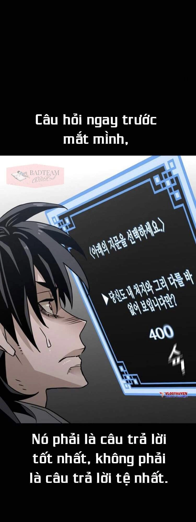 Thiên Ma Phi Thăng Truyện Chapter 9 - 22