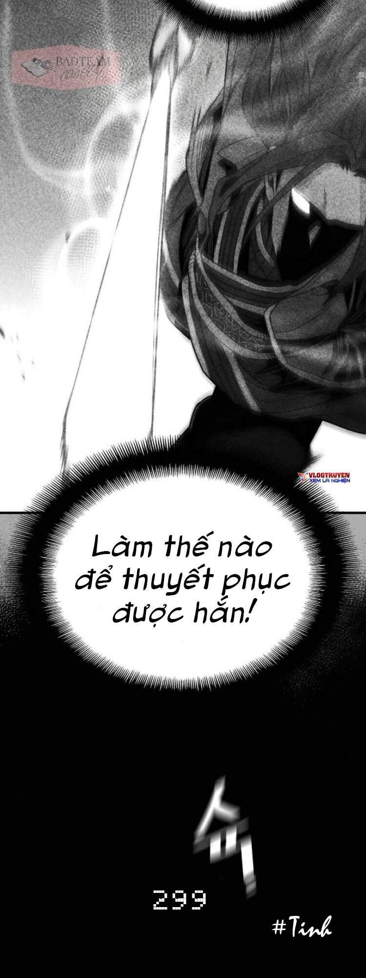 Thiên Ma Phi Thăng Truyện Chapter 9 - 25