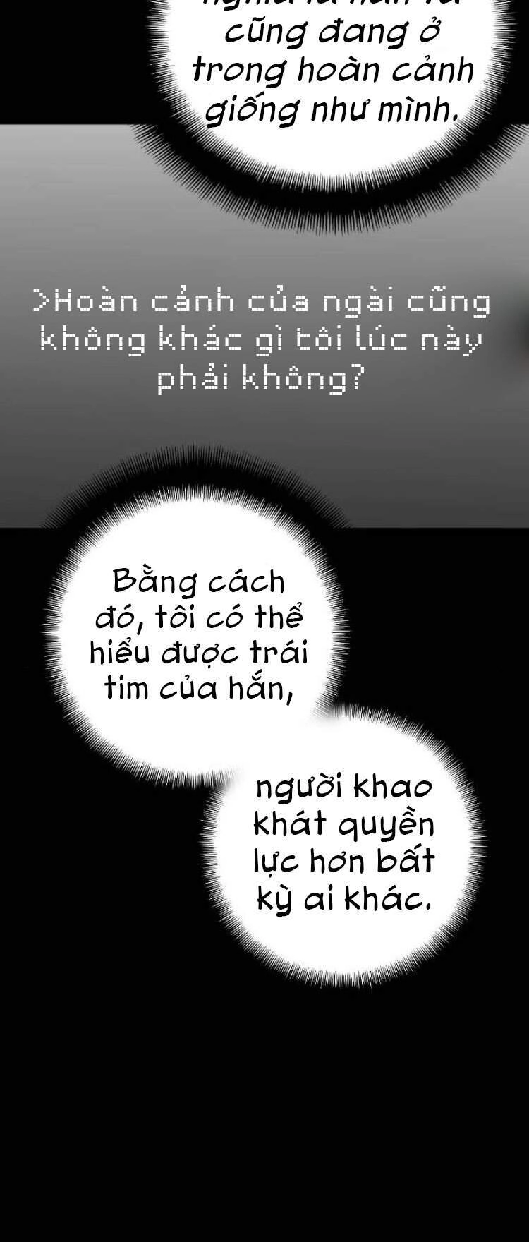 Thiên Ma Phi Thăng Truyện Chapter 9 - 31