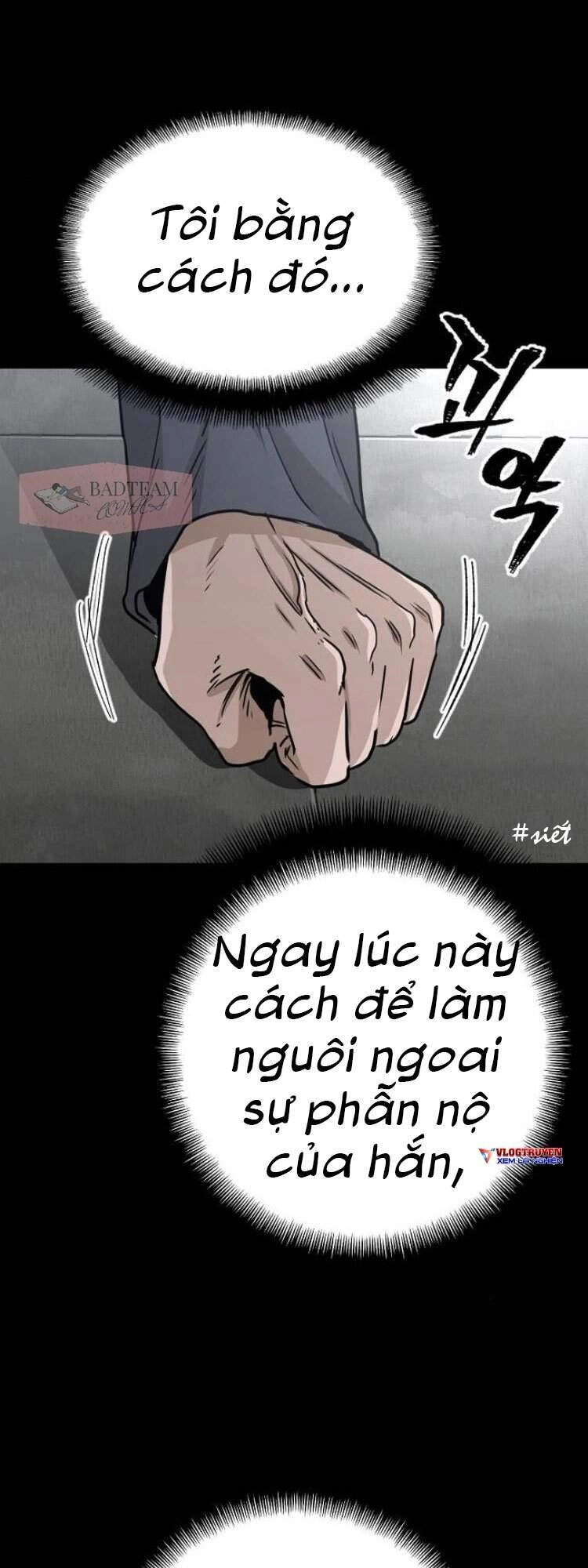 Thiên Ma Phi Thăng Truyện Chapter 9 - 32