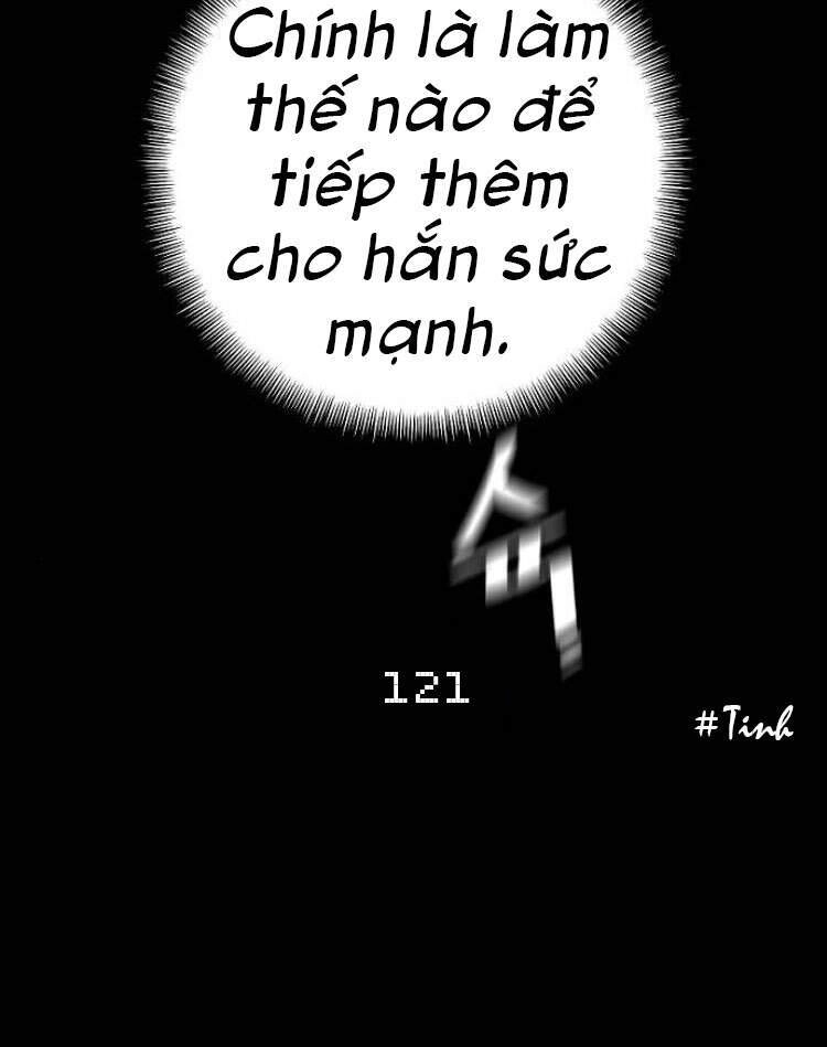 Thiên Ma Phi Thăng Truyện Chapter 9 - 33