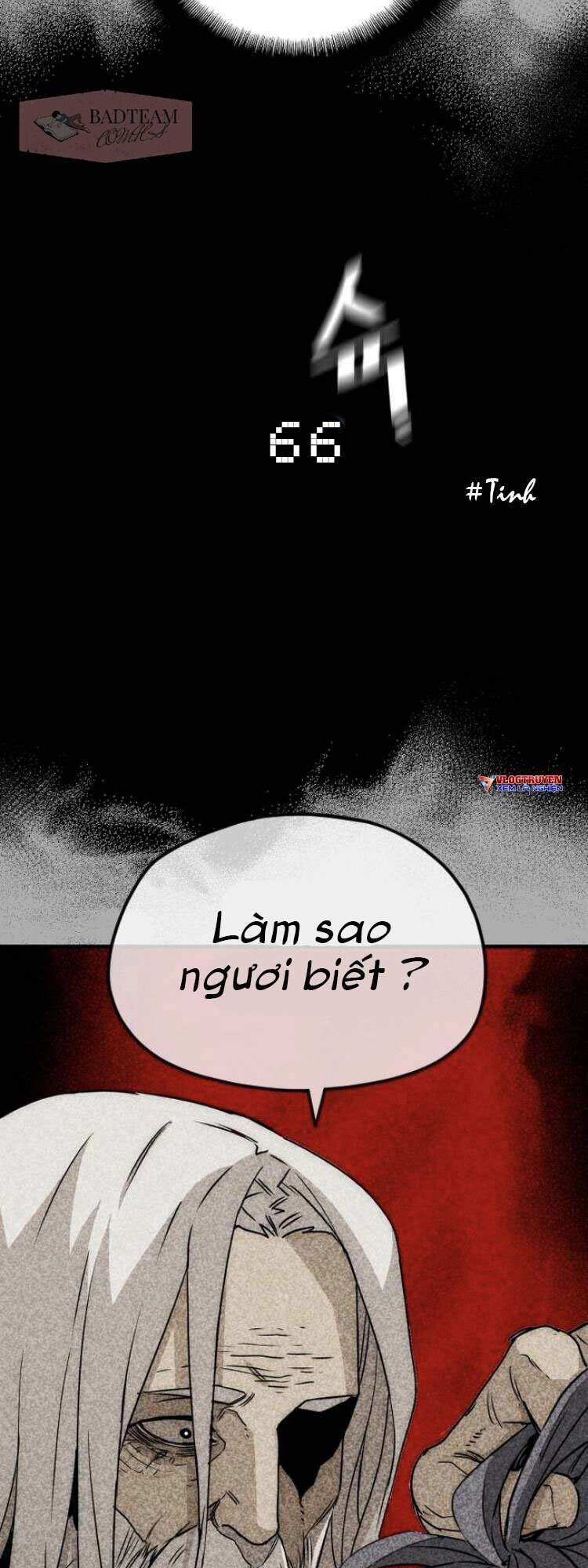 Thiên Ma Phi Thăng Truyện Chapter 9 - 35