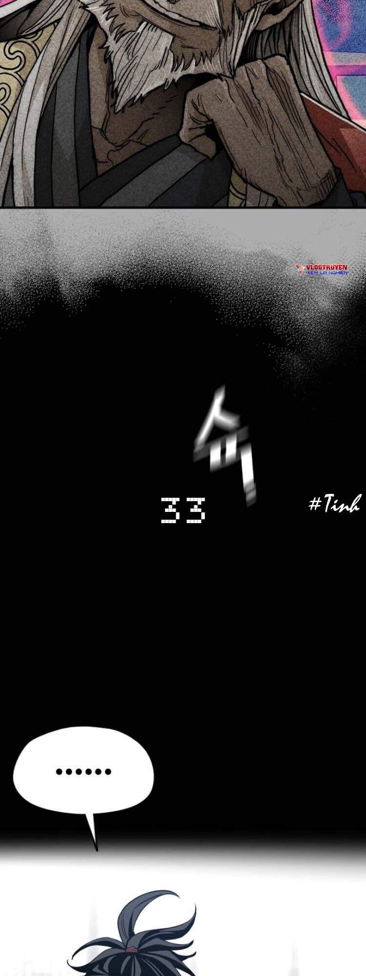 Thiên Ma Phi Thăng Truyện Chapter 9 - 38