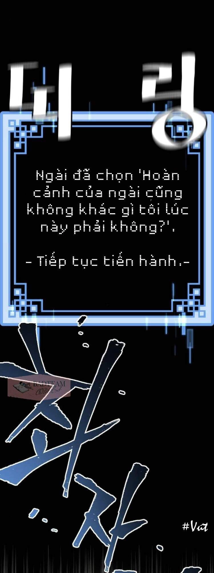 Thiên Ma Phi Thăng Truyện Chapter 9 - 40