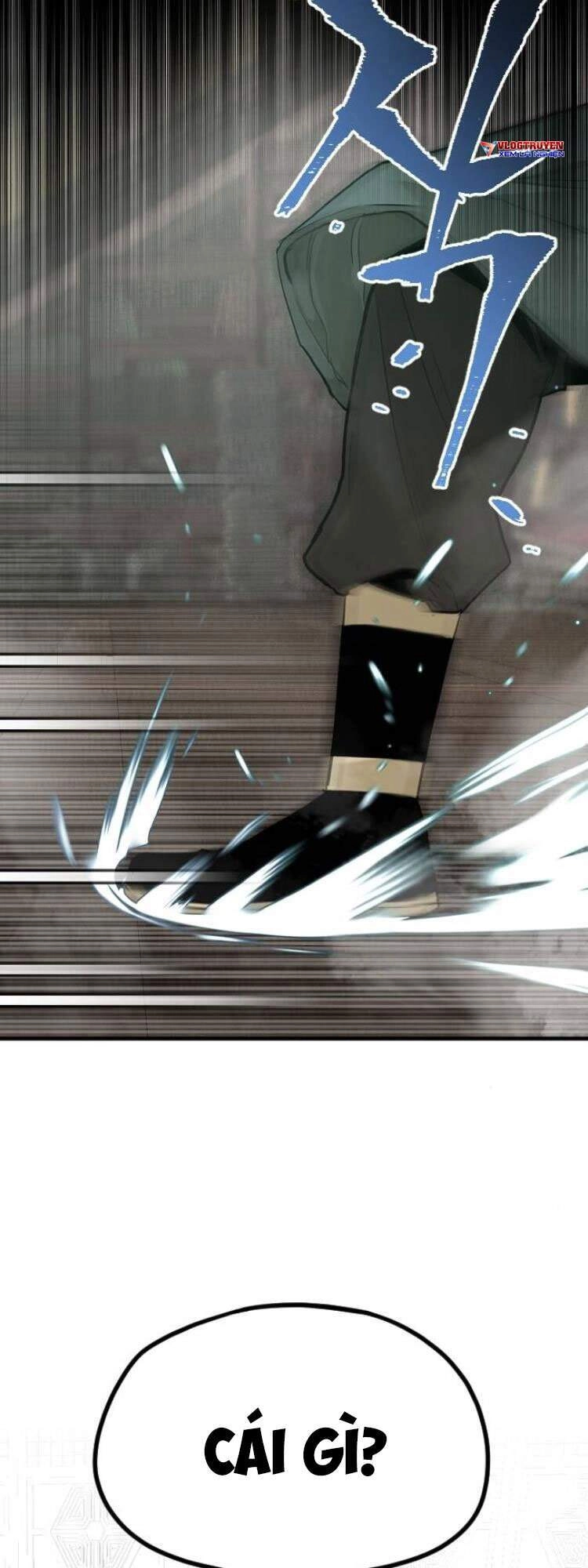 Thiên Ma Phi Thăng Truyện Chapter 9 - 41