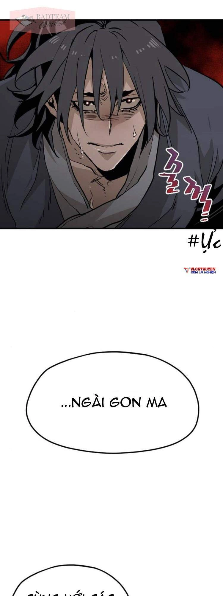 Thiên Ma Phi Thăng Truyện Chapter 9 - 44