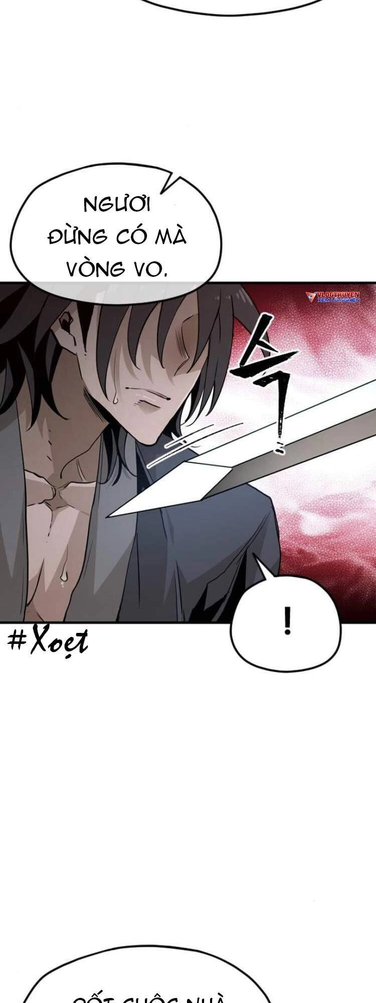 Thiên Ma Phi Thăng Truyện Chapter 9 - 47