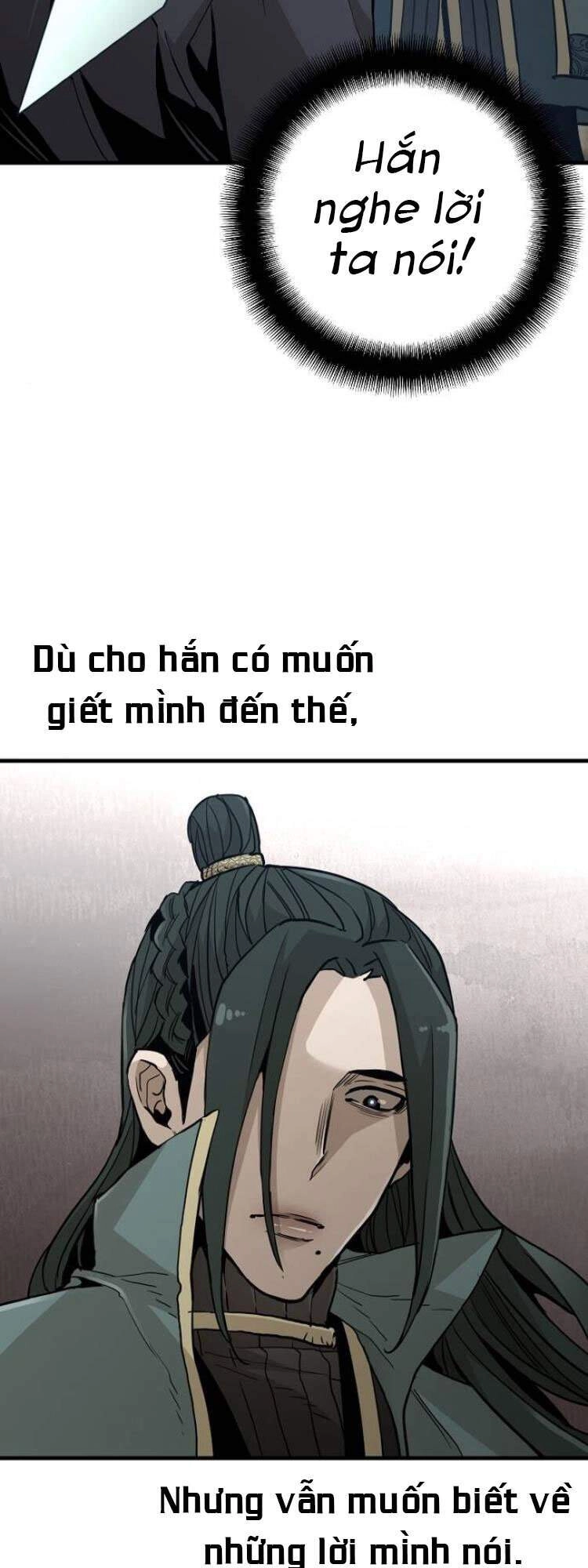 Thiên Ma Phi Thăng Truyện Chapter 9 - 49