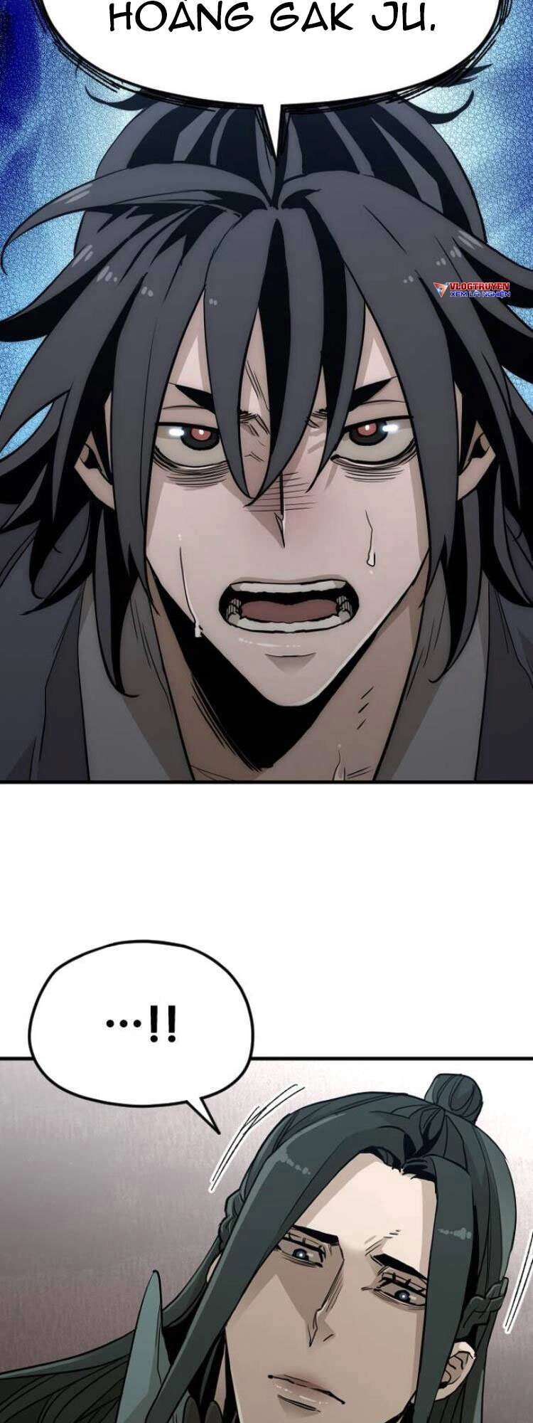 Thiên Ma Phi Thăng Truyện Chapter 9 - 51