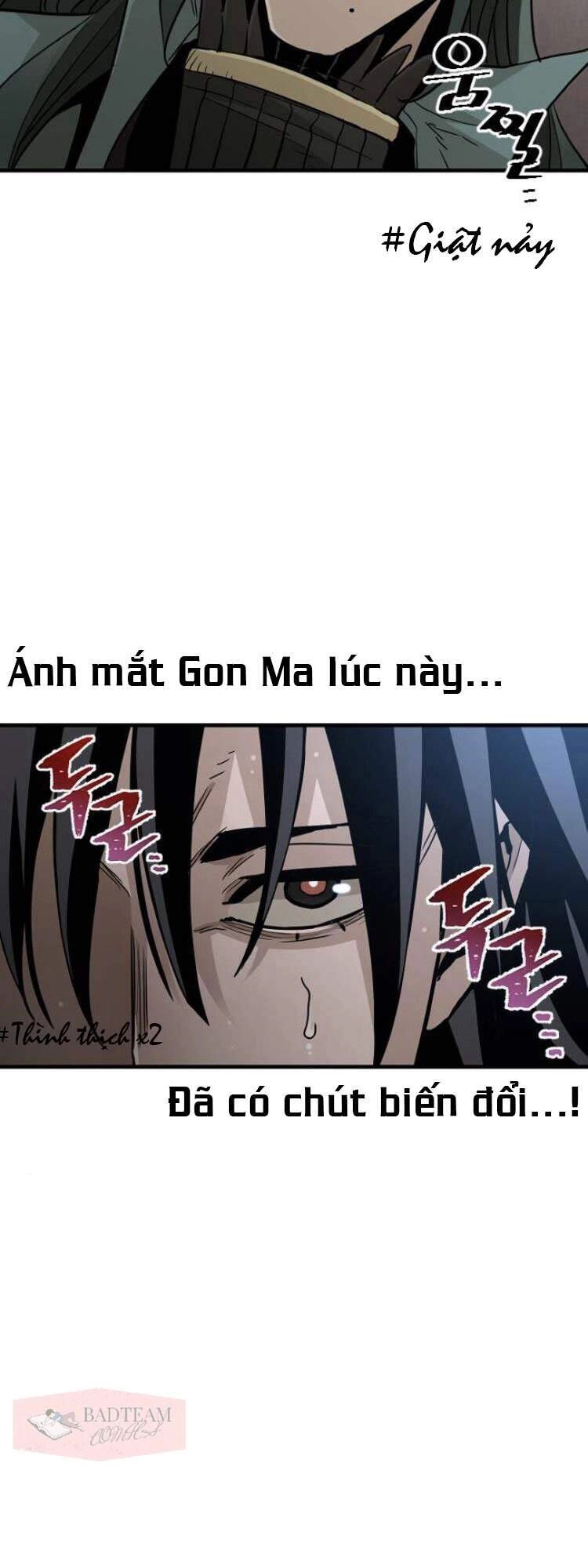 Thiên Ma Phi Thăng Truyện Chapter 9 - 52