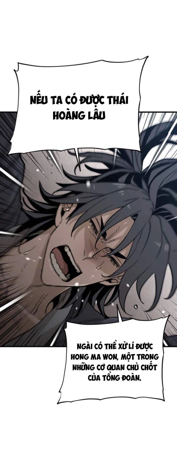 Thiên Ma Phi Thăng Truyện Chapter 9 - 54