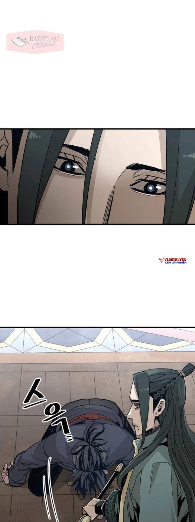 Thiên Ma Phi Thăng Truyện Chapter 9 - 56