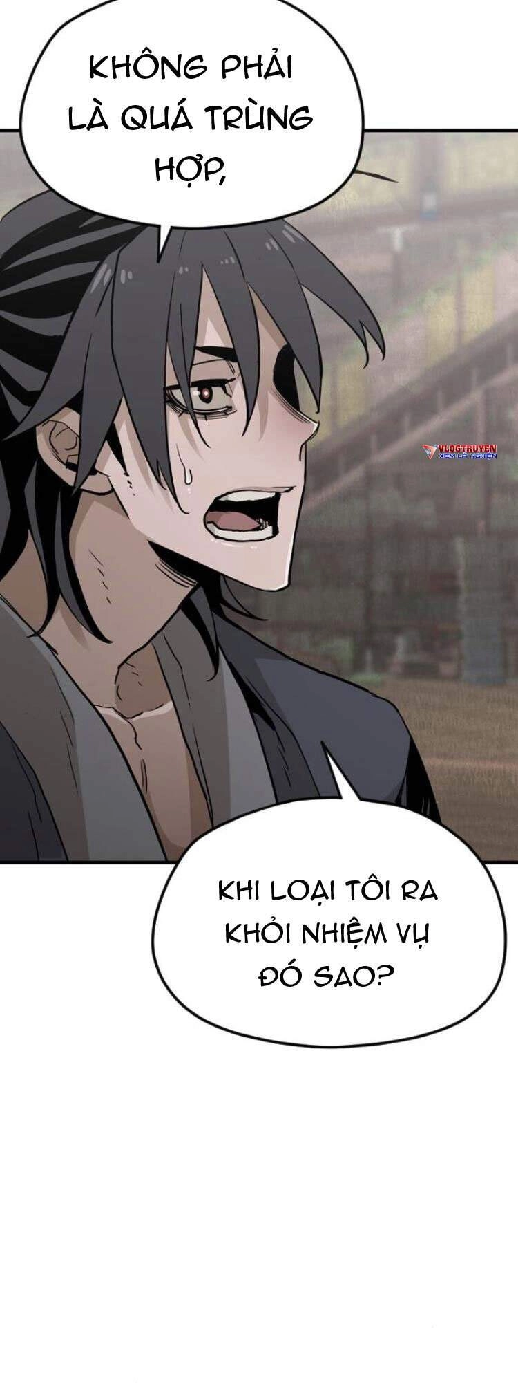 Thiên Ma Phi Thăng Truyện Chapter 9 - 65