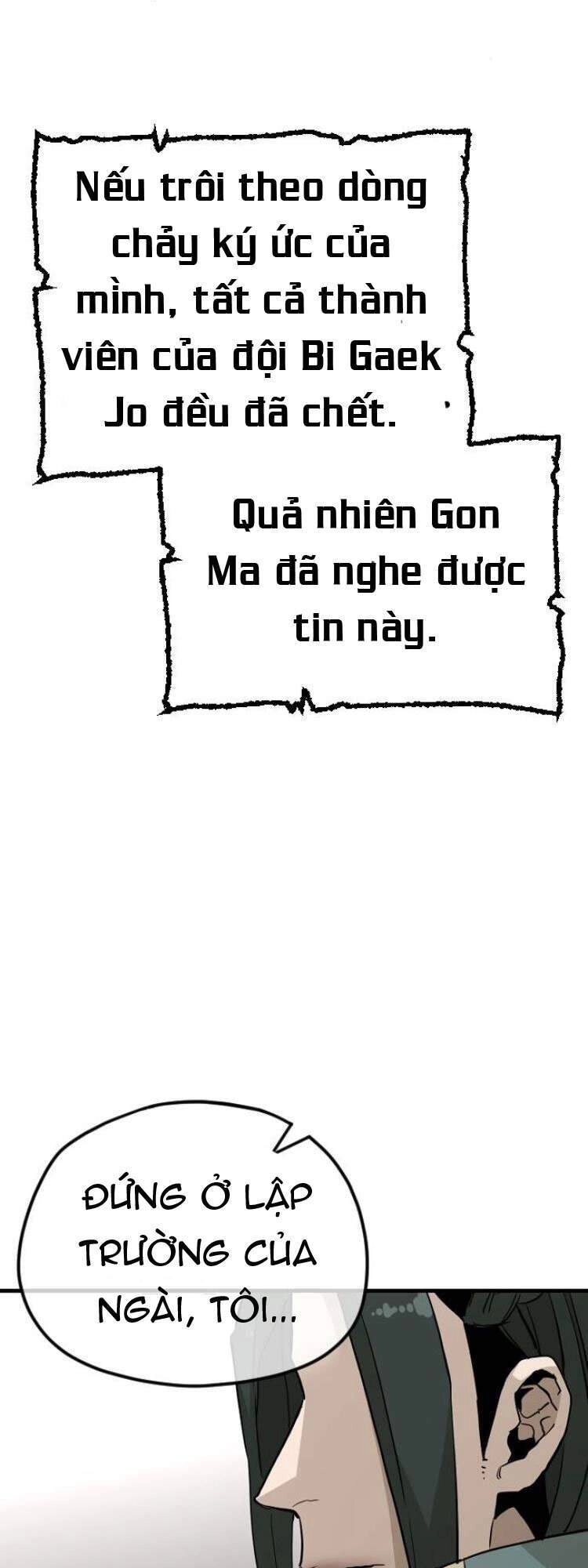 Thiên Ma Phi Thăng Truyện Chapter 9 - 66