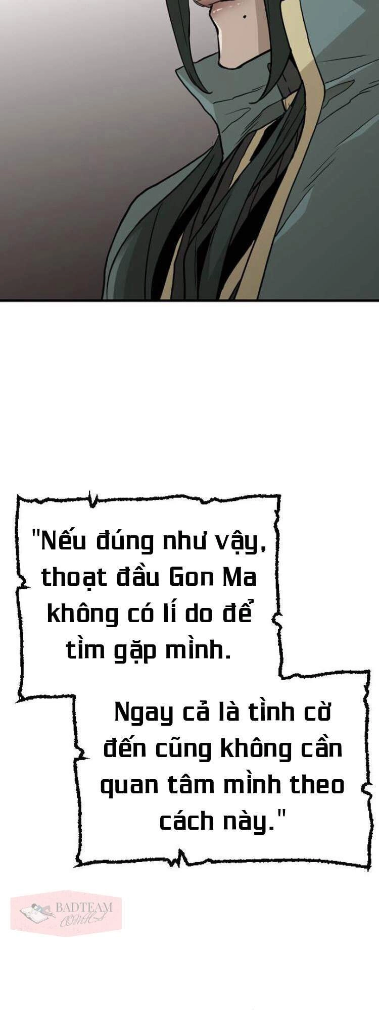 Thiên Ma Phi Thăng Truyện Chapter 9 - 67