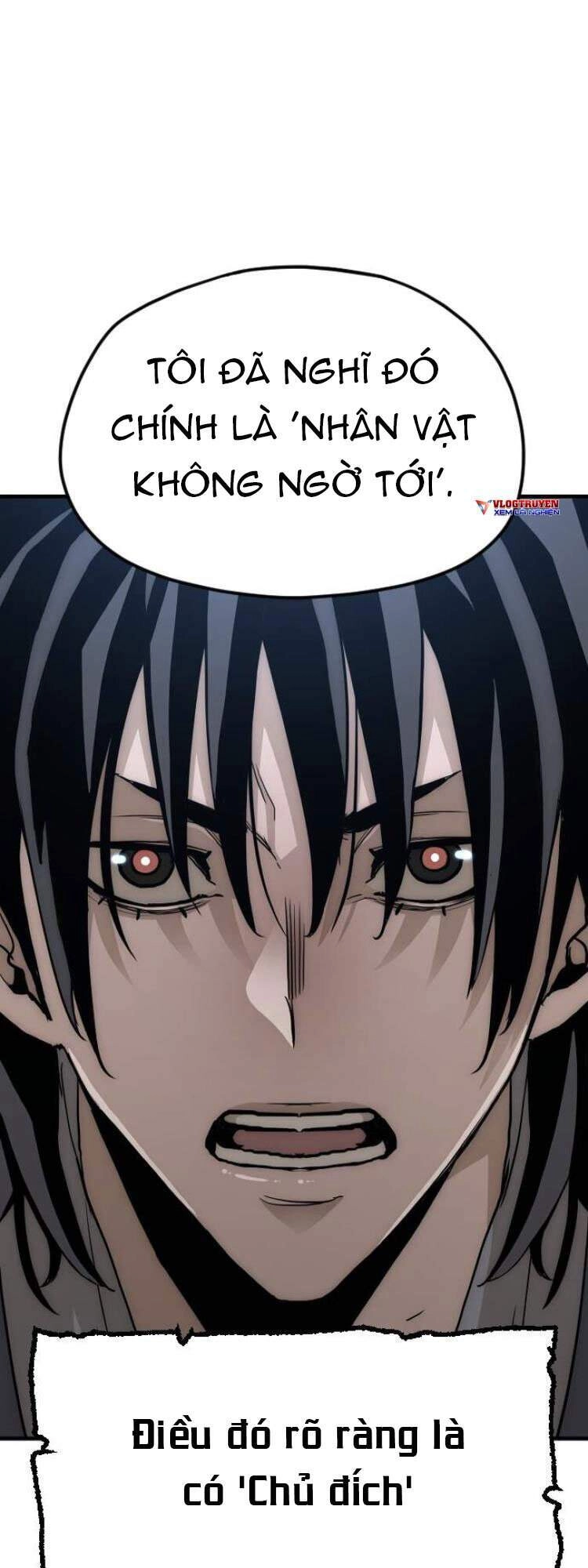 Thiên Ma Phi Thăng Truyện Chapter 9 - 68