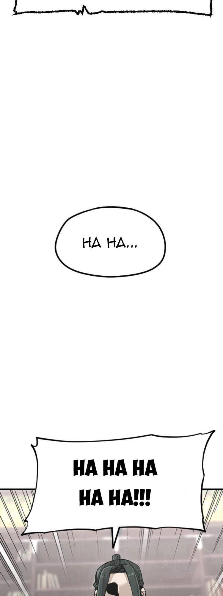 Thiên Ma Phi Thăng Truyện Chapter 9 - 69