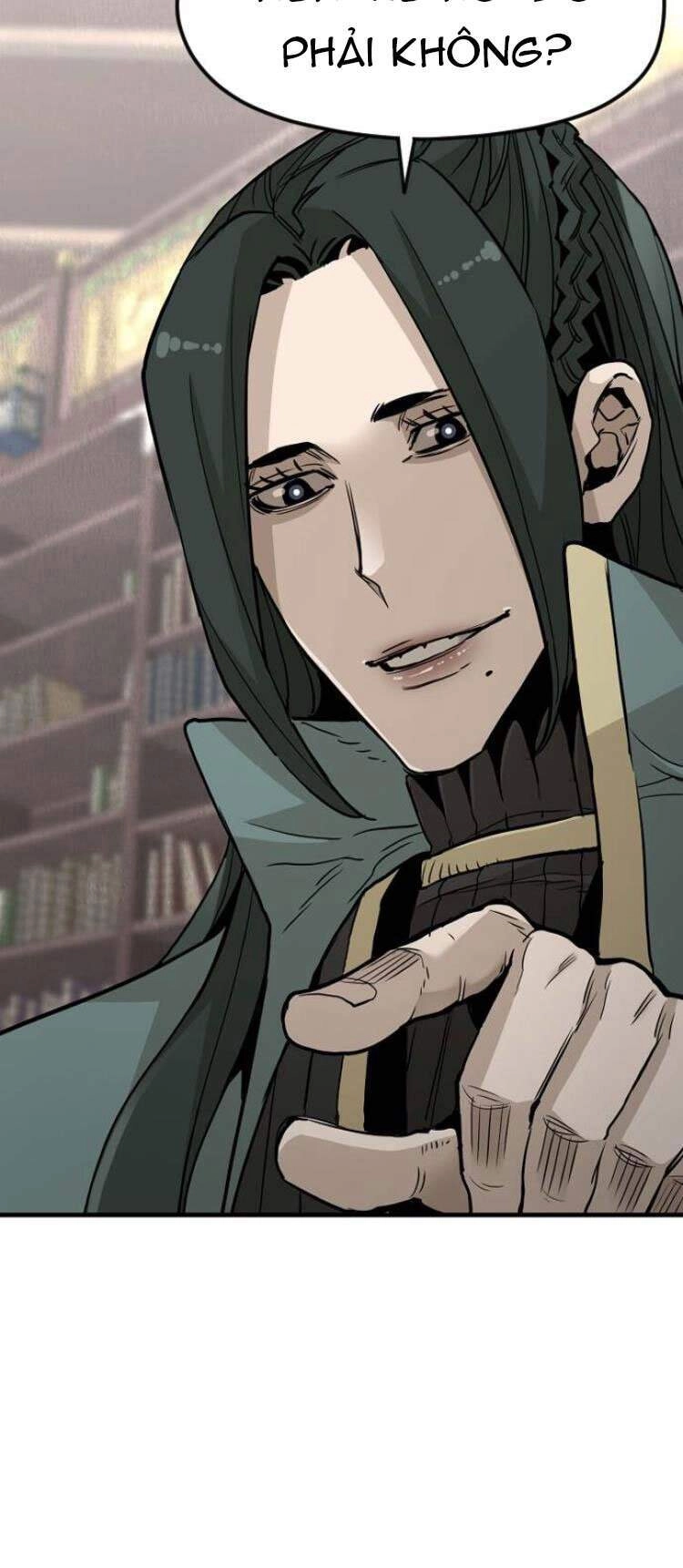 Thiên Ma Phi Thăng Truyện Chapter 9 - 72