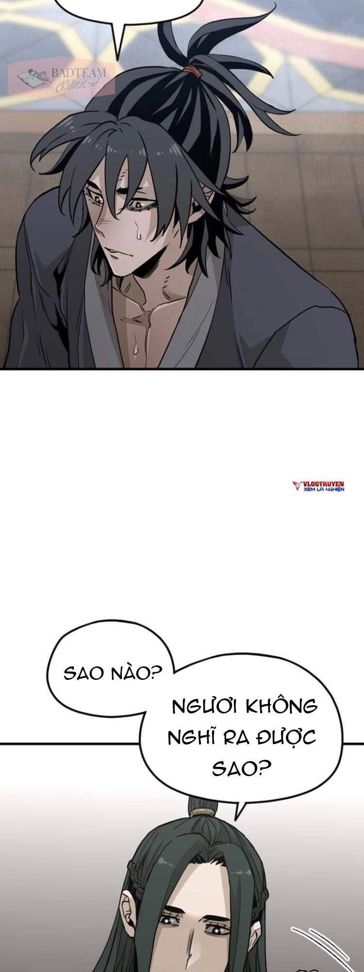 Thiên Ma Phi Thăng Truyện Chapter 9 - 74