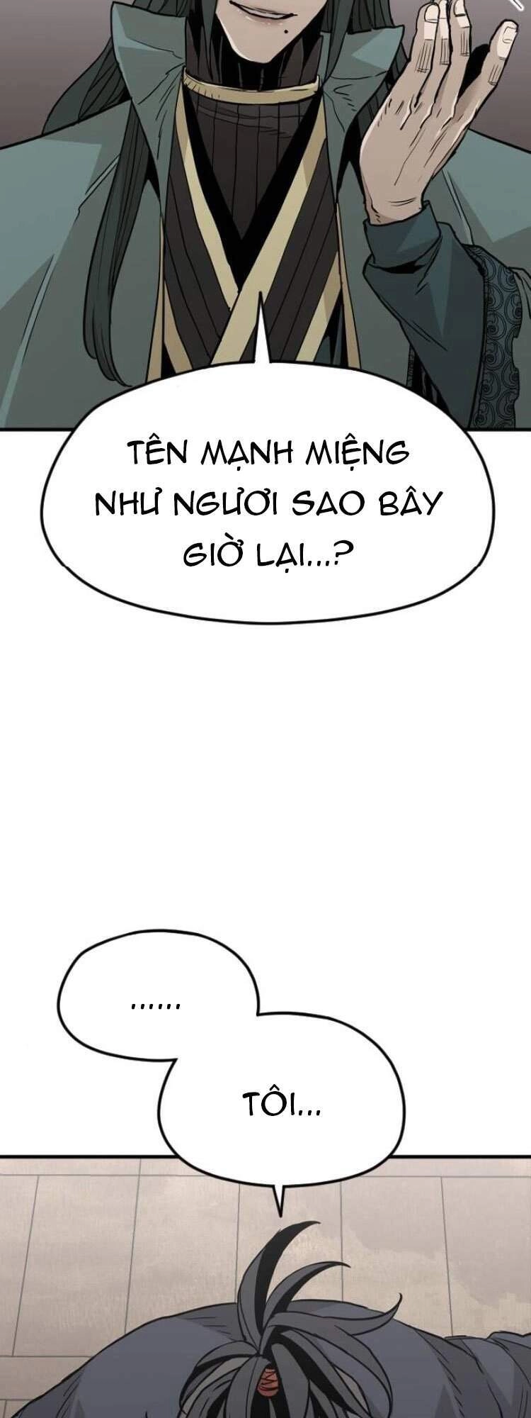 Thiên Ma Phi Thăng Truyện Chapter 9 - 75