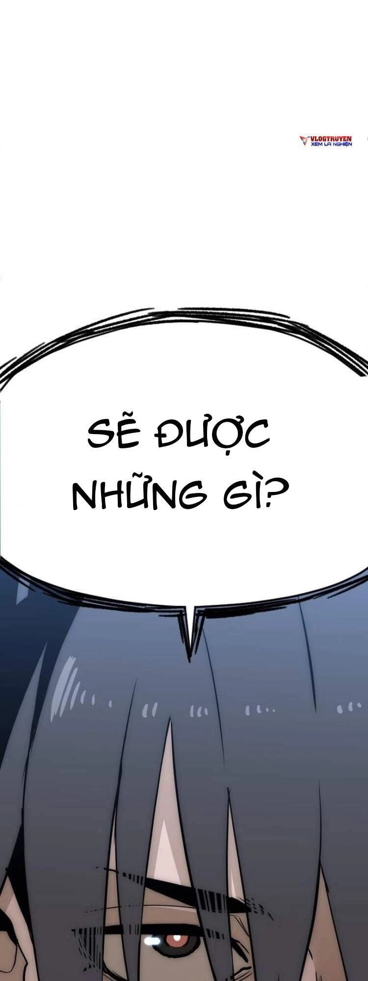 Thiên Ma Phi Thăng Truyện Chapter 9 - 77