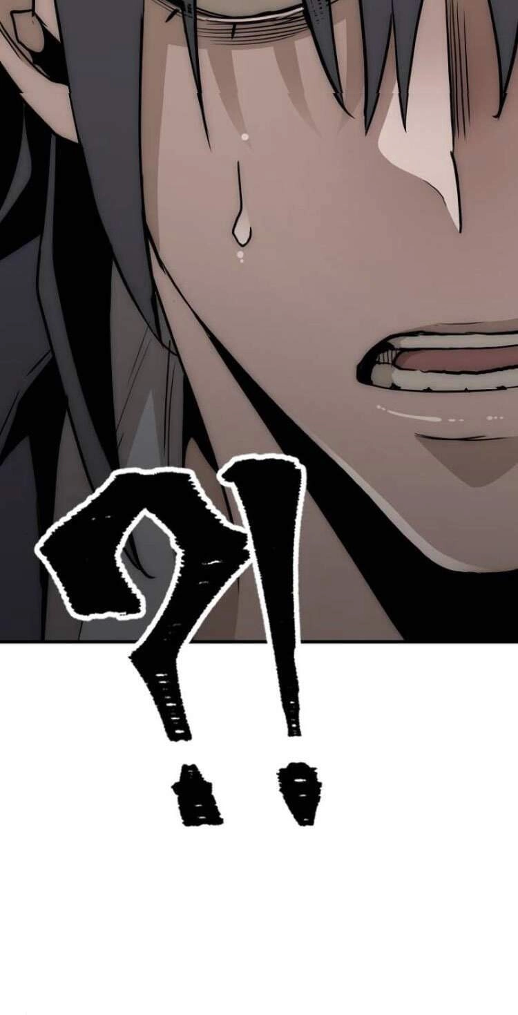 Thiên Ma Phi Thăng Truyện Chapter 9 - 78