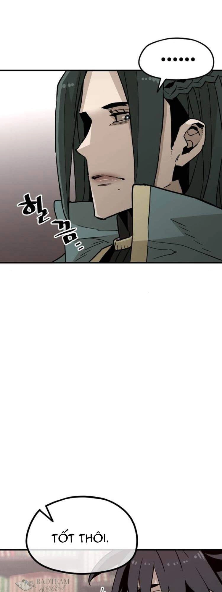 Thiên Ma Phi Thăng Truyện Chapter 9 - 85