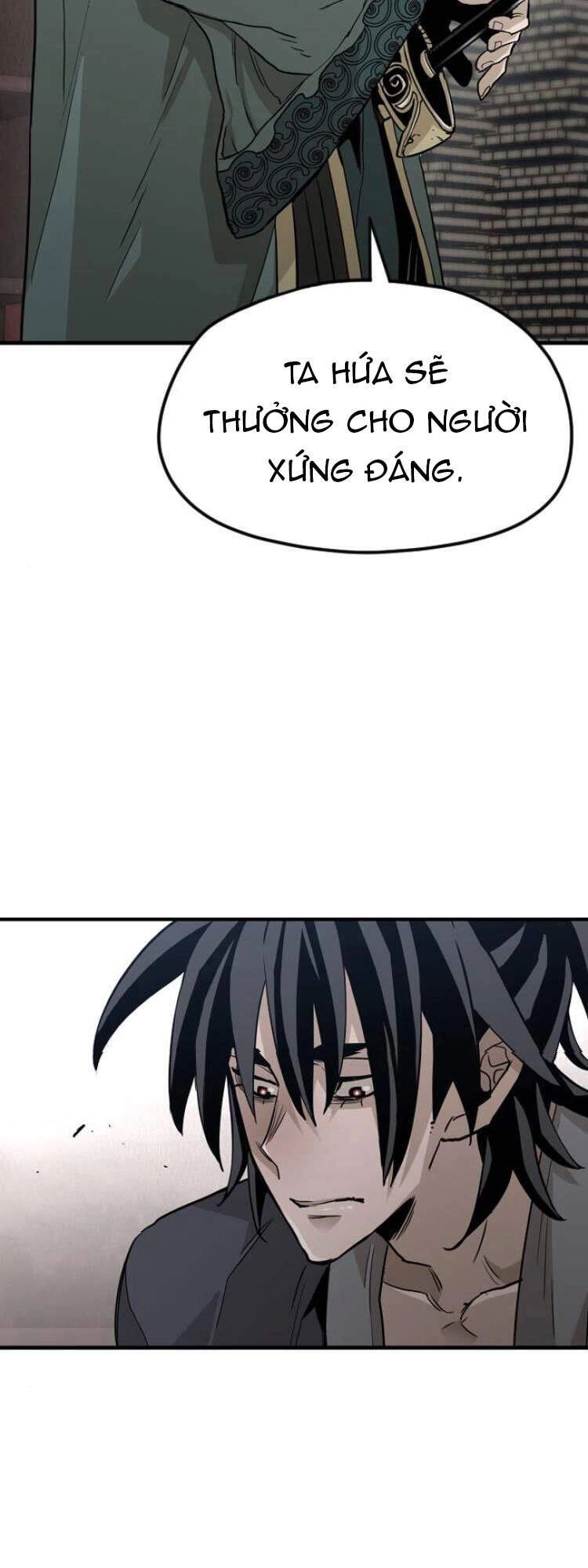 Thiên Ma Phi Thăng Truyện Chapter 9 - 87