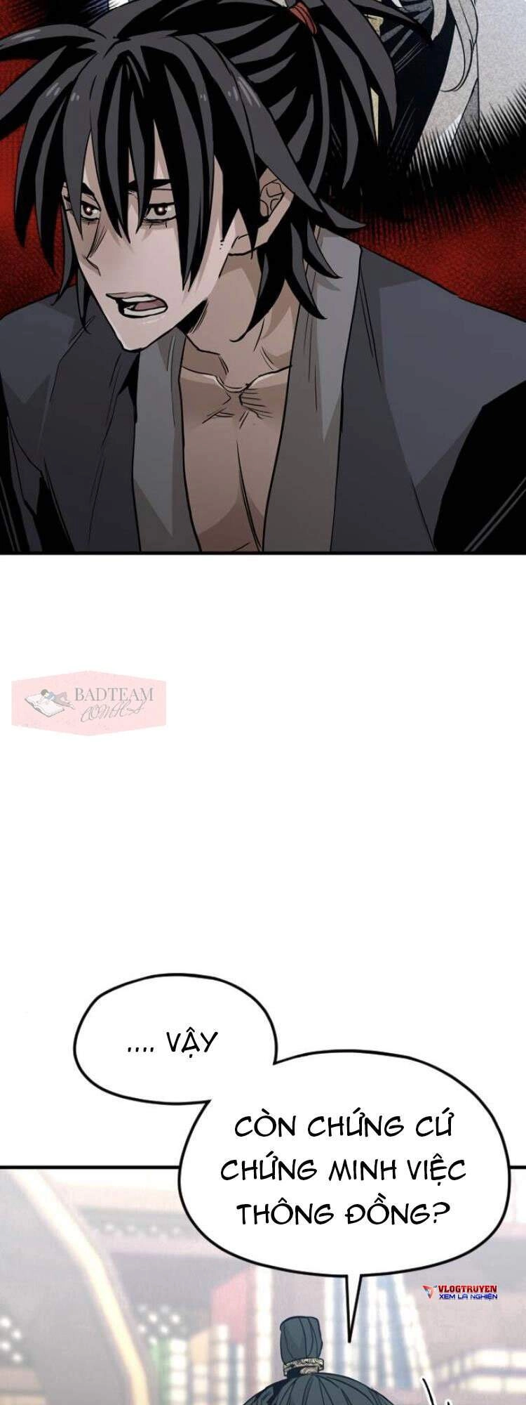 Thiên Ma Phi Thăng Truyện Chapter 9 - 89