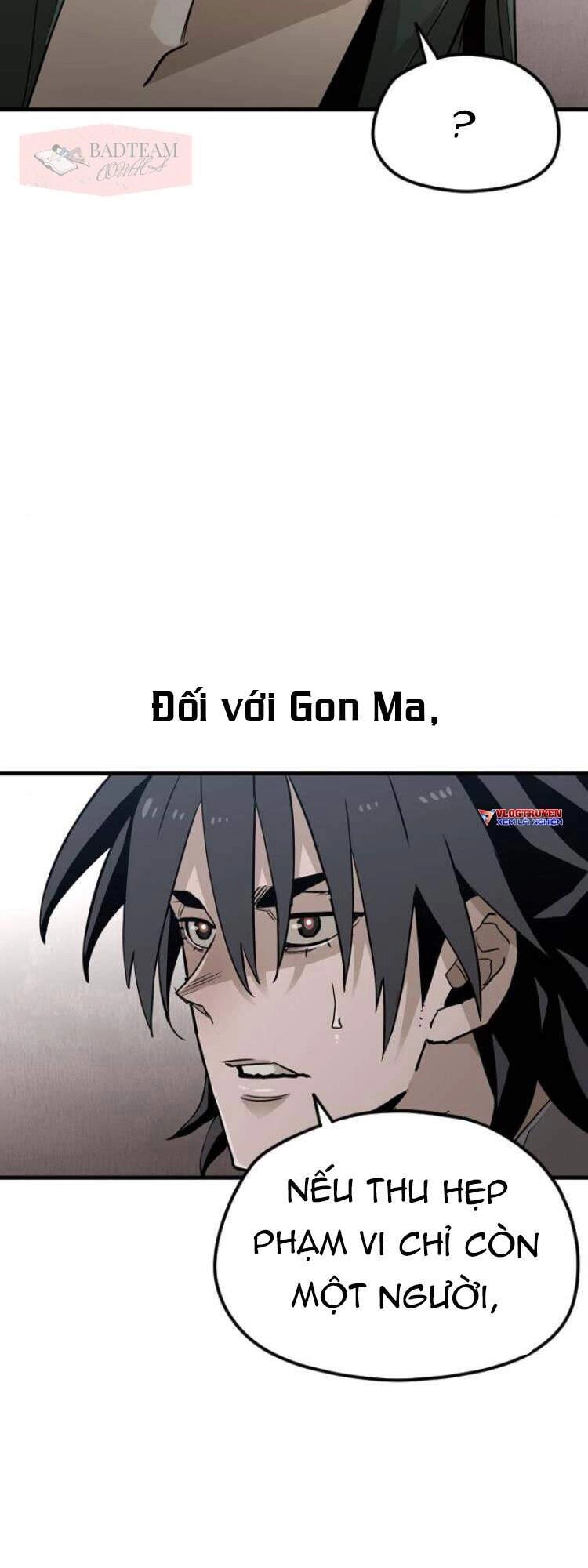 Thiên Ma Phi Thăng Truyện Chapter 9 - 92