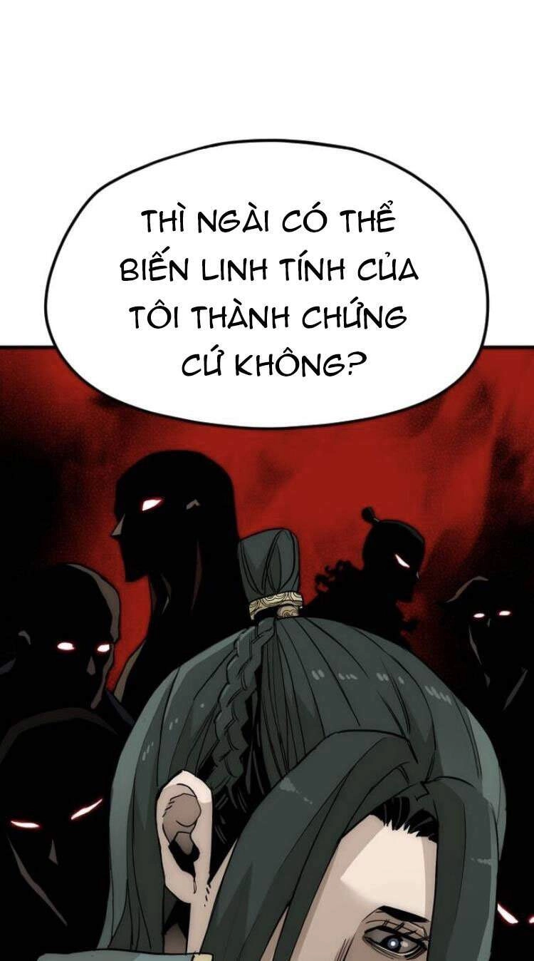 Thiên Ma Phi Thăng Truyện Chapter 9 - 93