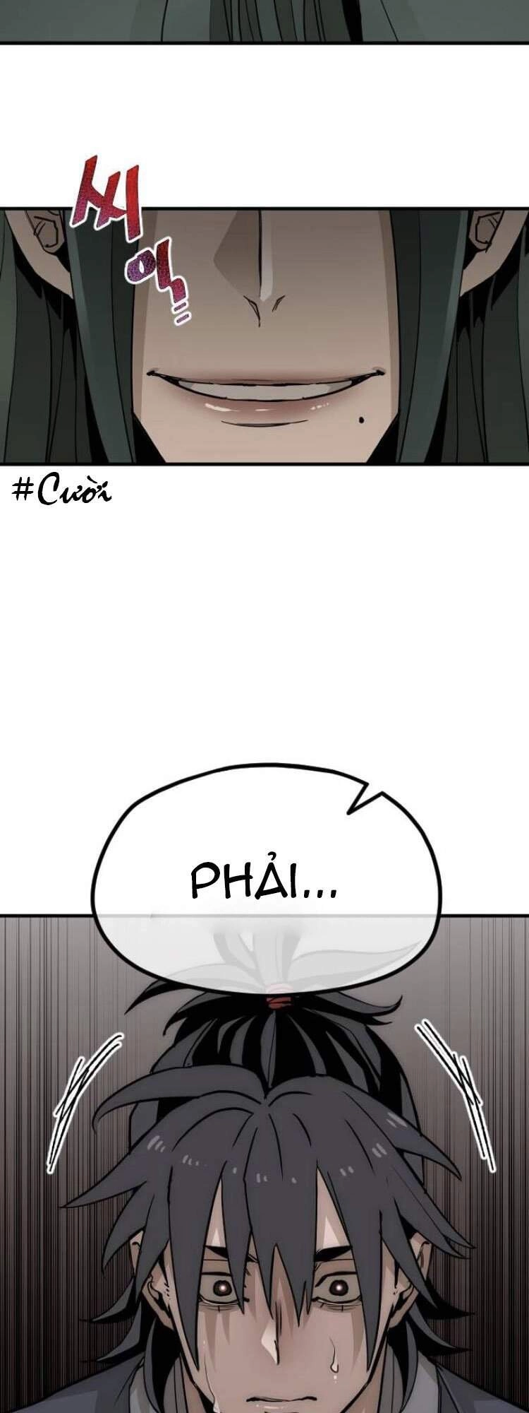 Thiên Ma Phi Thăng Truyện Chapter 9 - 97