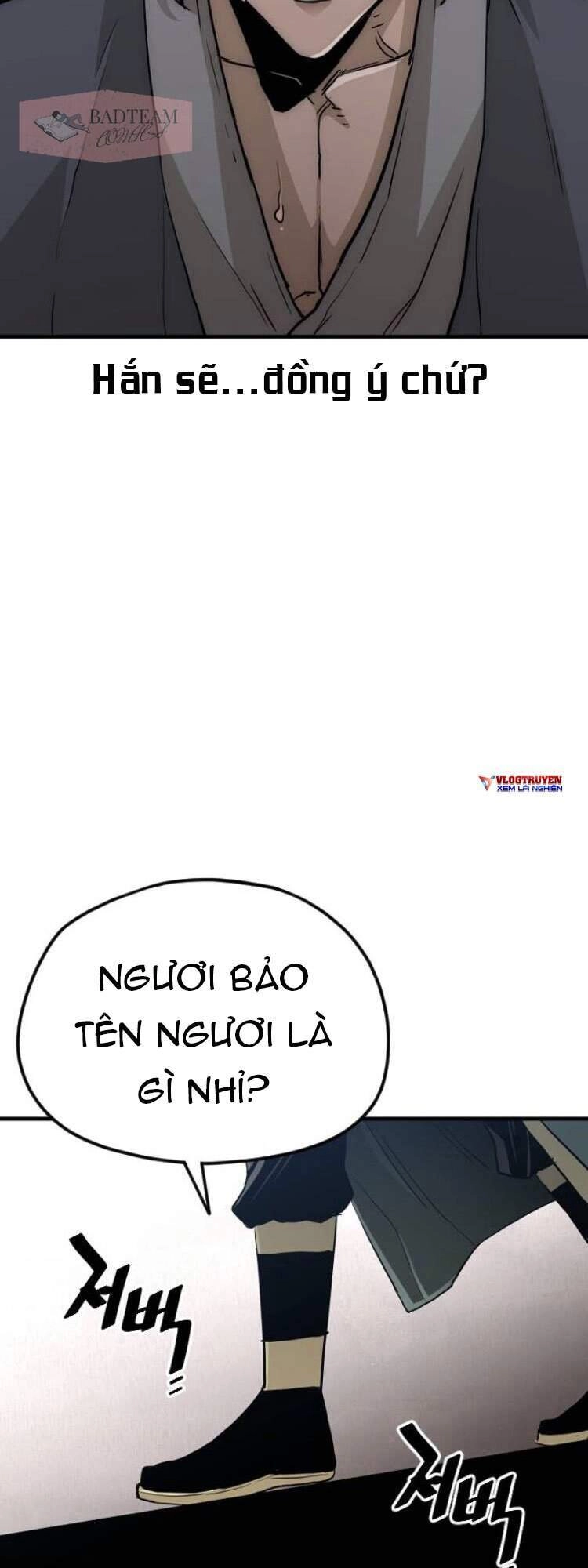 Thiên Ma Phi Thăng Truyện Chapter 9 - 98