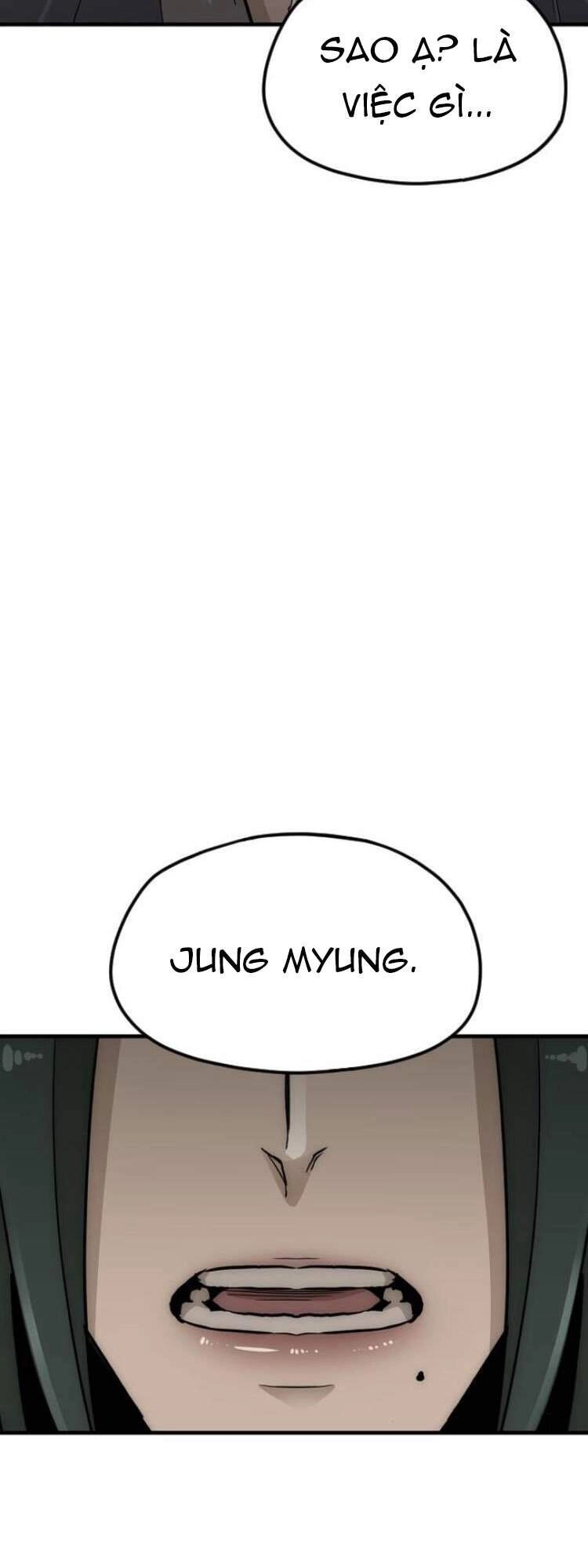 Thiên Ma Phi Thăng Truyện Chapter 9 - 102