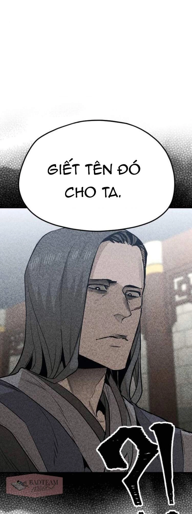 Thiên Ma Phi Thăng Truyện Chapter 9 - 103