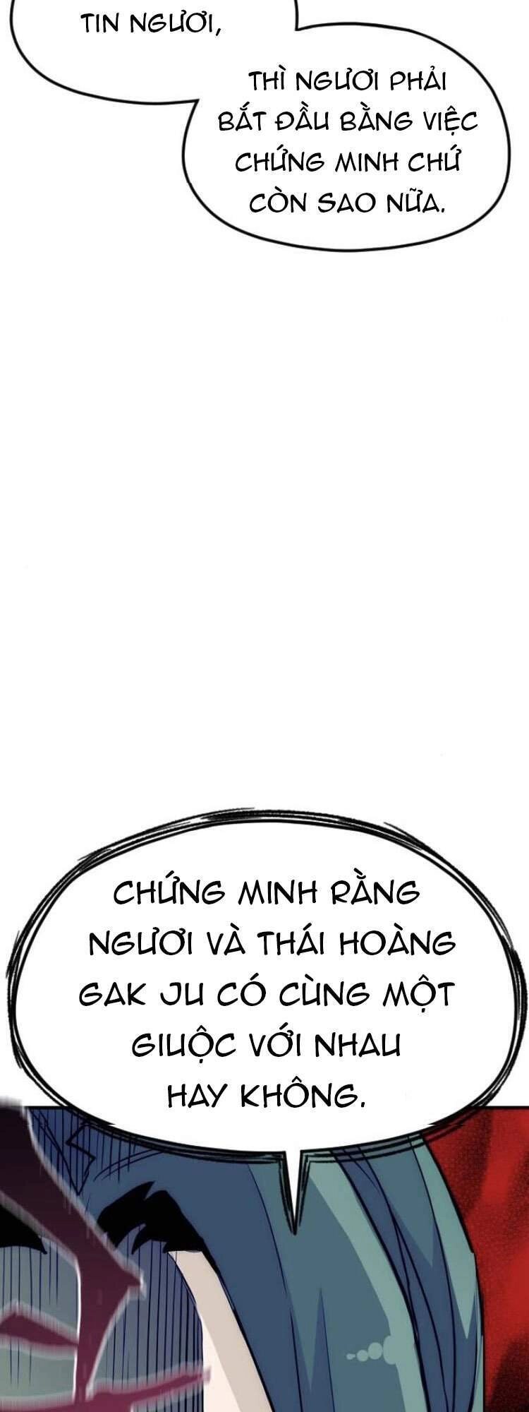 Thiên Ma Phi Thăng Truyện Chapter 9 - 105