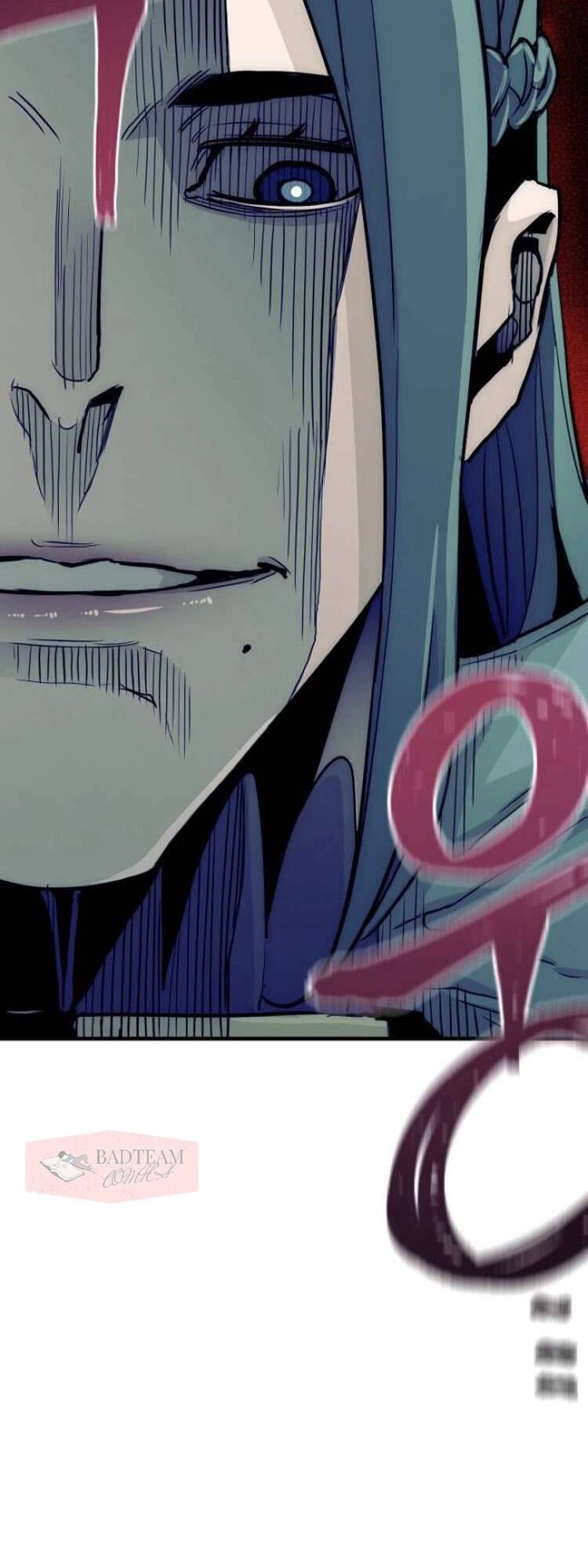 Thiên Ma Phi Thăng Truyện Chapter 9 - 106