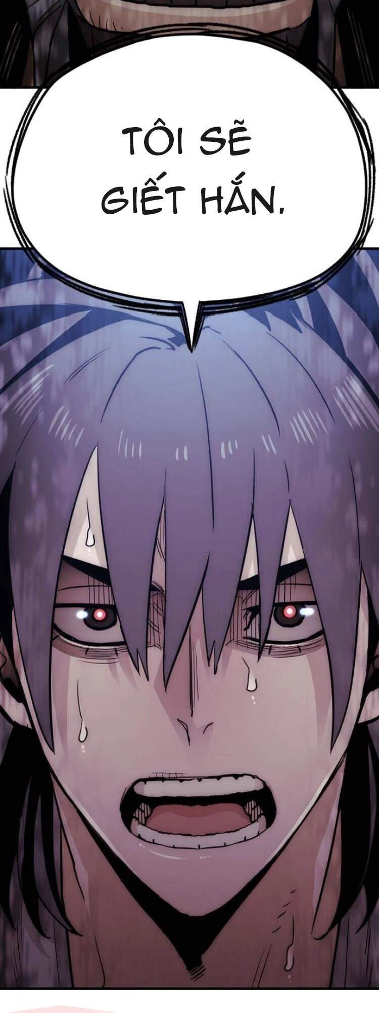 Thiên Ma Phi Thăng Truyện Chapter 9 - 112